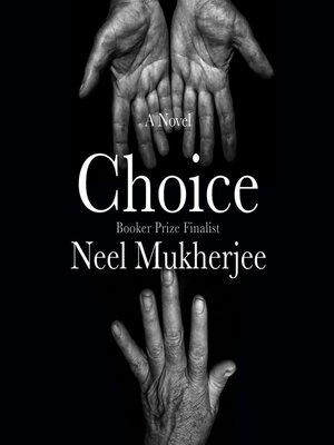 cover image of Choice